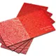 Red__InPrintStory